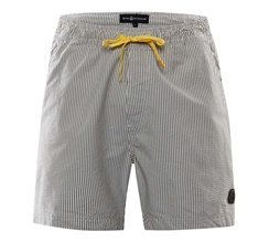 Sail Racing Tornado Swim Shorts Herr