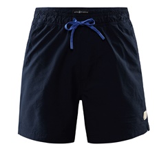 Sail Racing Tornado Swim Shorts Herr