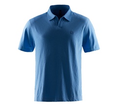 Sail Racing Tornado Polo Herr