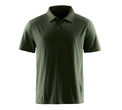 Sail Racing Tornado Polo Herr
