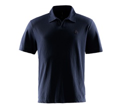 Sail Racing Tornado Polo Herr