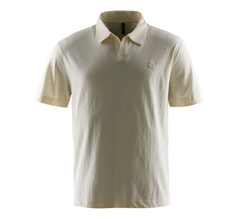 Sail Racing Tornado Polo Herr