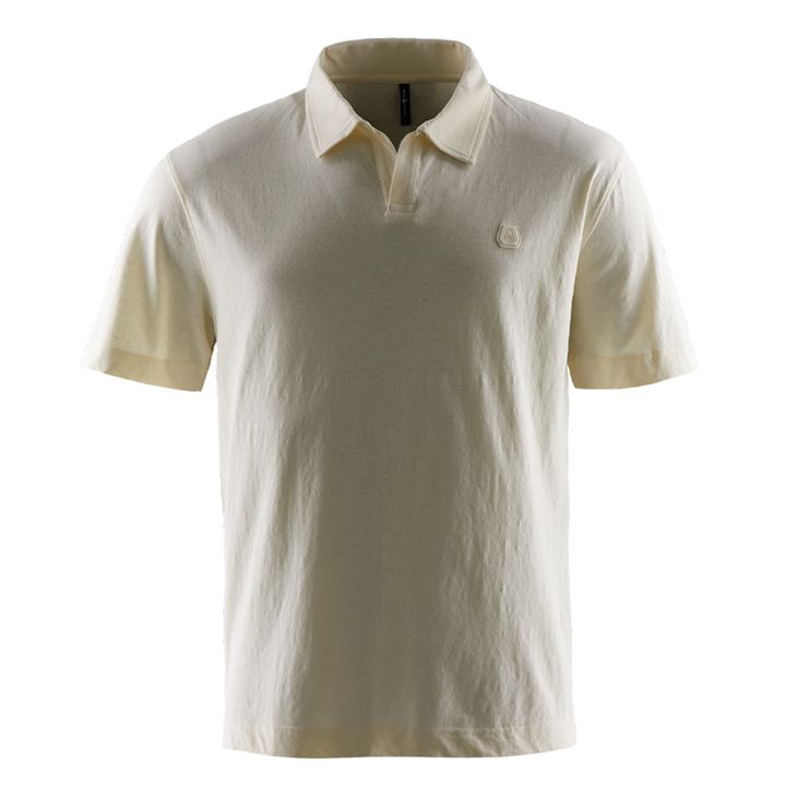 Sail Racing Tornado Polo Herr