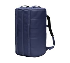 Db Roamer Pro Split Duffel 70L