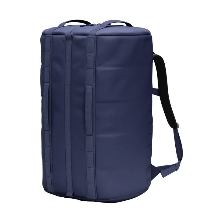 Db Roamer Pro Split Duffel 70L