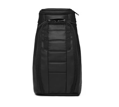 Db Hugger Washbag