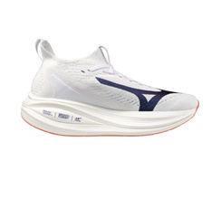 Mizuno Neo Vista 2 Dam