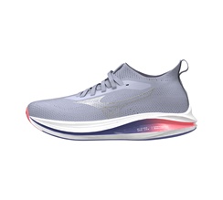 Mizuno Neo Zen Dam