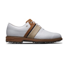 FootJoy Premiere Series Packard LX