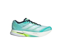 adidas Adizero Boston 13 Herr