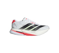 adidas Adizero Boston 13 Dam