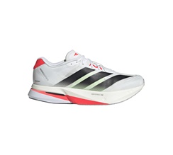 adidas Adizero Boston 13 Herr