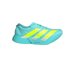 adidas Adizero Adios Pro 4 Herr