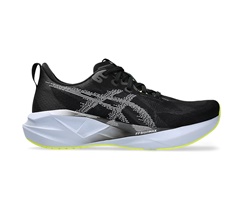 Asics Novablast 5 Herr