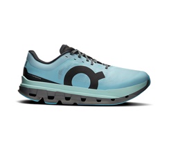 ON Cloudflow 5 Herr