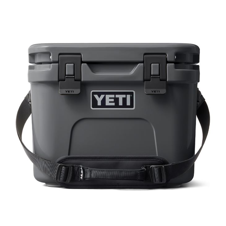 Yeti Roadie 15