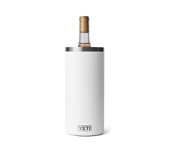 Yeti Rambler Wine Chiller