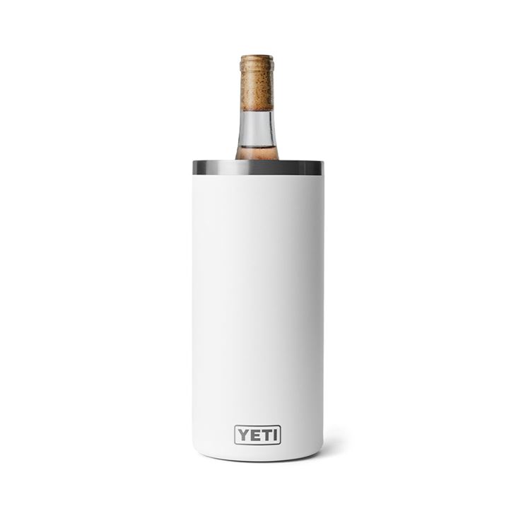 Yeti Rambler Wine Chiller