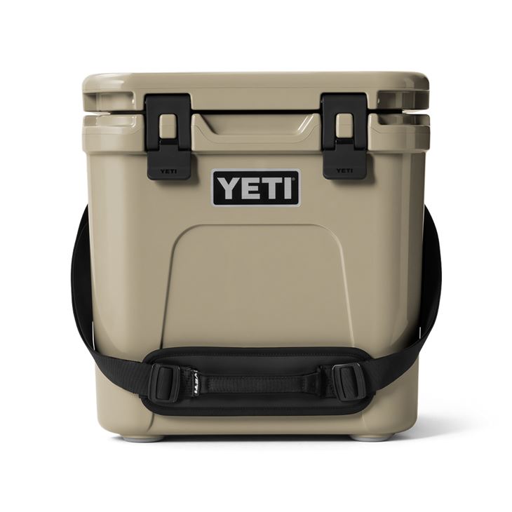 Yeti Roadie 24 2.0