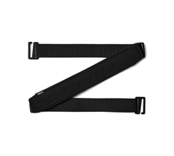Yeti Daytrip Shoulder Strap