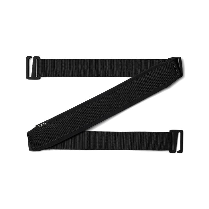 Yeti Daytrip Shoulder Strap