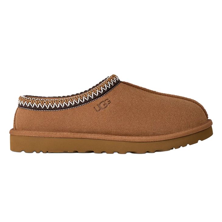 UGG Tasman II Herr