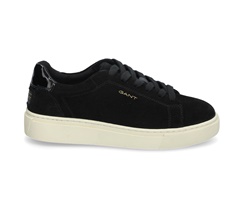 GANT Julice Sneaker Dam