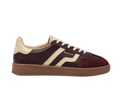 GANT Cuzima Sneaker Dam