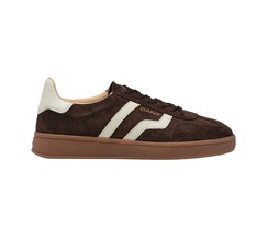 GANT Cuzima Sneaker Dam