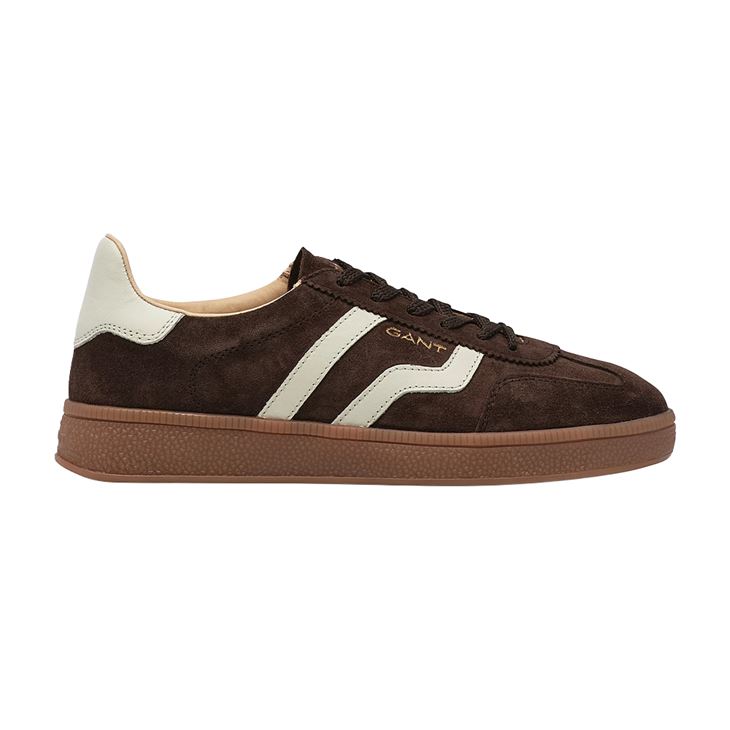 GANT Cuzima Sneaker Dam