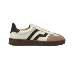 GANT Cuzima Sneaker Dam
