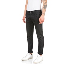 Replay Anbass Trousers Herr