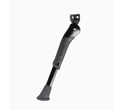 Atran Velo Atran Rex DV 24-28"