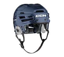 CCM Tacks 920 Senior
