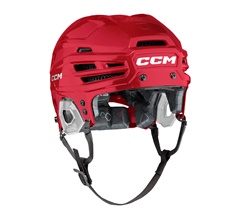 CCM Tacks 920 Senior