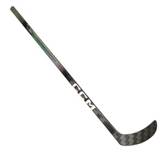 CCM Jetspeed FT8 Pro Charcoal Intermediate