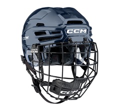 CCM Tacks 920 Combo Senior