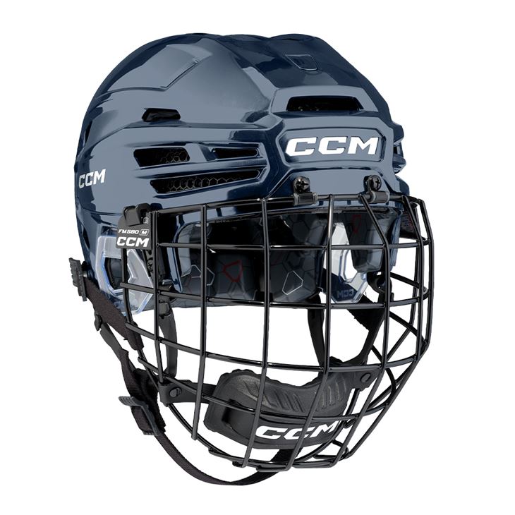 CCM Tacks 920 Combo Senior