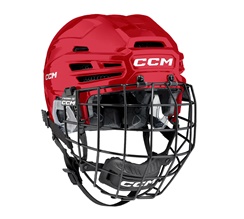 CCM Tacks 920 Combo Senior