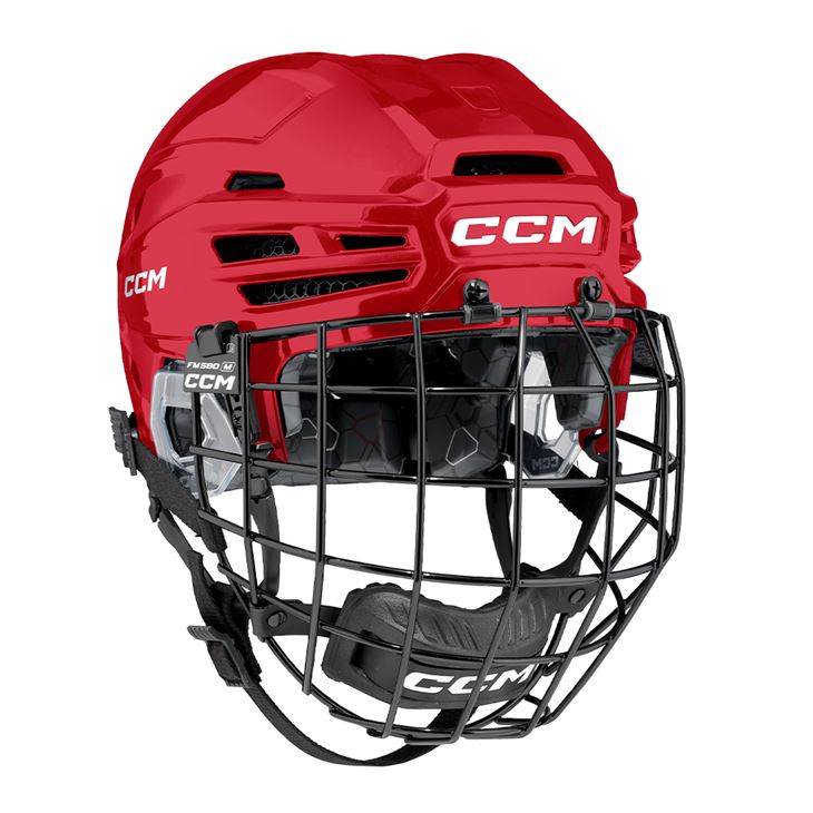 CCM Tacks 920 Combo Senior