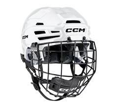 CCM Tacks 920 Combo Senior