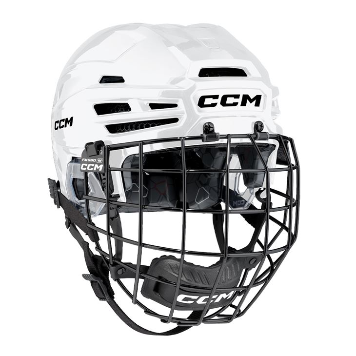 CCM Tacks 920 Combo Senior