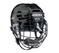 CCM Tacks 920 Combo Senior