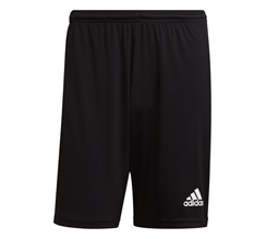 adidas Squad21 Shorts