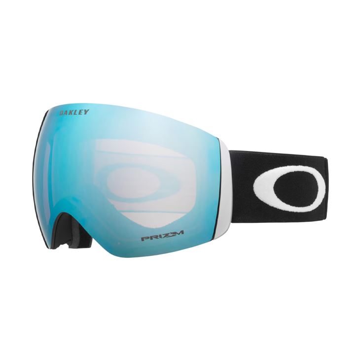 Oakley Flight Deck L