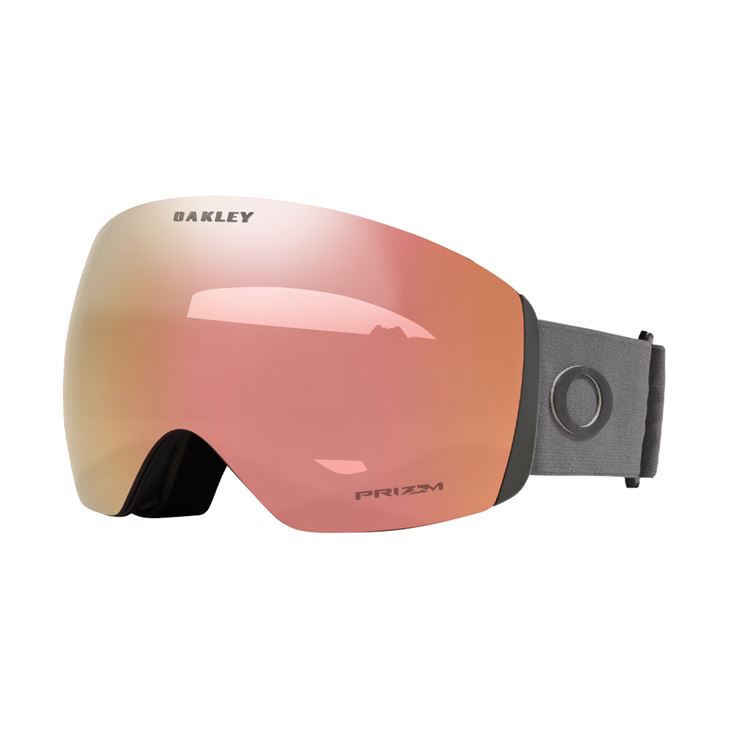 Oakley Flight Deck L