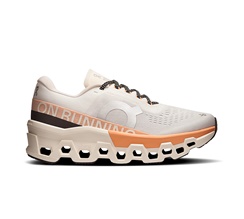ON Cloudmonster 2 Dam