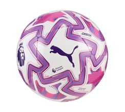 Puma Orbita Play Premier League Brilliance