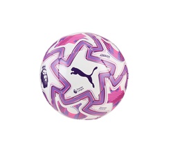 PUMA Orbita Mini Play Premier Brilliance