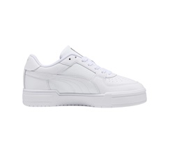 Puma CA Pro Classic II Herr